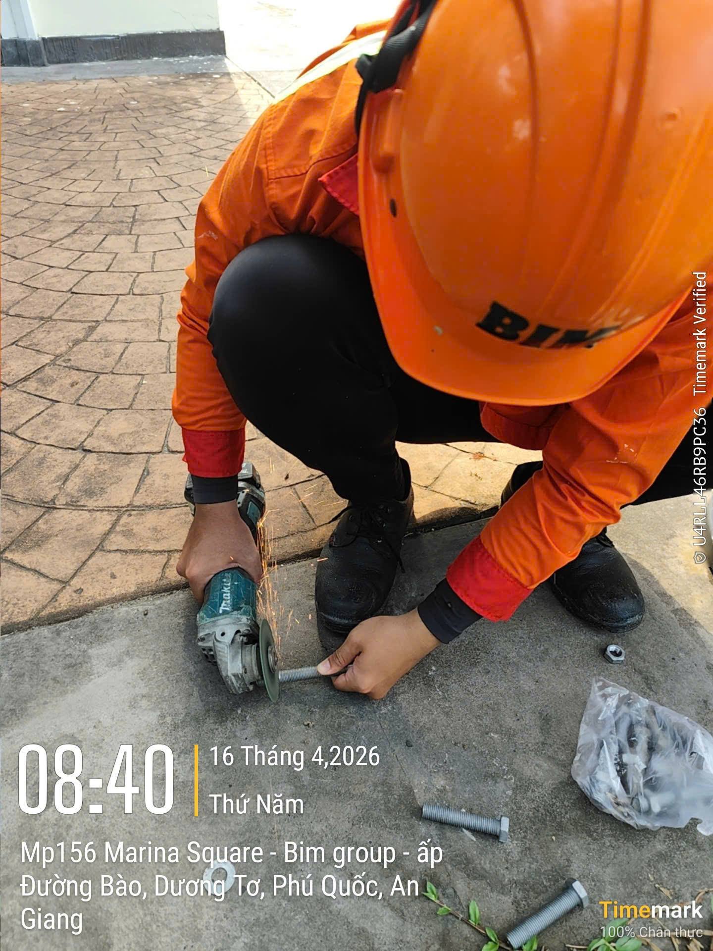 anh tin bai